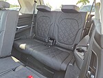 Used 2024 BMW X7 XDRIVE40I in JUPITER, FLORIDA (Photo 15)