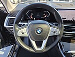 Used 2024 BMW X7 XDRIVE40I in JUPITER, FLORIDA (Photo 16)