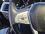 Used 2024 BMW X7 XDRIVE40I in JUPITER, FLORIDA (Photo 17)