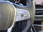 Used 2024 BMW X7 XDRIVE40I in JUPITER, FLORIDA (Photo 18)
