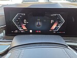 Used 2024 BMW X7 XDRIVE40I in JUPITER, FLORIDA (Photo 19)