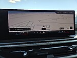 Used 2024 BMW X7 XDRIVE40I in JUPITER, FLORIDA (Photo 20)