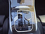 Used 2024 BMW X7 XDRIVE40I in JUPITER, FLORIDA (Photo 22)