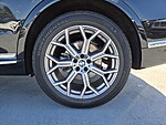 Used 2024 BMW X7 XDRIVE40I in JUPITER, FLORIDA (Photo 23)