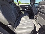 Used 2024 BMW X7 XDRIVE40I in JUPITER, FLORIDA (Photo 24)