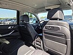 Used 2024 BMW X7 XDRIVE40I in JUPITER, FLORIDA (Photo 25)
