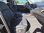 Used 2024 BMW X7 XDRIVE40I in JUPITER, FLORIDA (Photo 26)