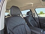 Used 2024 BMW X7 XDRIVE40I in JUPITER, FLORIDA (Photo 27)