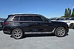 Used 2024 BMW X7 XDRIVE40I in JUPITER, FLORIDA (Photo 3)