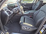 Used 2024 BMW X7 XDRIVE40I in JUPITER, FLORIDA (Photo 9)