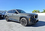Used 2023 BMW XM BASE in JUPITER, FLORIDA (Photo 1)