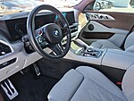 Used 2023 BMW XM BASE in JUPITER, FLORIDA (Photo 10)