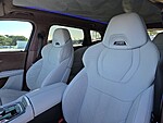 Used 2023 BMW XM BASE in JUPITER, FLORIDA (Photo 11)