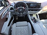 Used 2023 BMW XM BASE in JUPITER, FLORIDA (Photo 12)