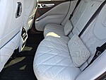 Used 2023 BMW XM BASE in JUPITER, FLORIDA (Photo 13)