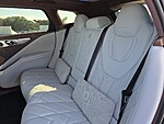 Used 2023 BMW XM BASE in JUPITER, FLORIDA (Photo 14)