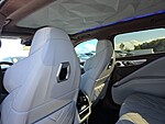 Used 2023 BMW XM BASE in JUPITER, FLORIDA (Photo 15)