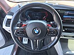Used 2023 BMW XM BASE in JUPITER, FLORIDA (Photo 16)