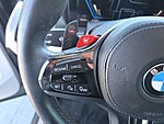 Used 2023 BMW XM BASE in JUPITER, FLORIDA (Photo 17)