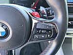 Used 2023 BMW XM BASE in JUPITER, FLORIDA (Photo 18)