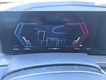 Used 2023 BMW XM BASE in JUPITER, FLORIDA (Photo 19)