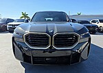 Used 2023 BMW XM BASE in JUPITER, FLORIDA (Photo 2)