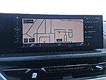 Used 2023 BMW XM BASE in JUPITER, FLORIDA (Photo 20)