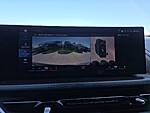 Used 2023 BMW XM BASE in JUPITER, FLORIDA (Photo 21)