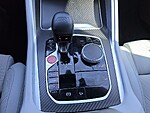 Used 2023 BMW XM BASE in JUPITER, FLORIDA (Photo 22)