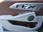 Used 2023 BMW XM BASE in JUPITER, FLORIDA (Photo 23)