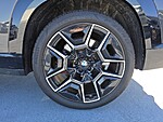 Used 2023 BMW XM BASE in JUPITER, FLORIDA (Photo 24)