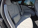 Used 2023 BMW XM BASE in JUPITER, FLORIDA (Photo 25)