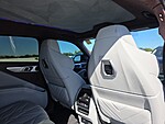 Used 2023 BMW XM BASE in JUPITER, FLORIDA (Photo 26)