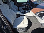 Used 2023 BMW XM BASE in JUPITER, FLORIDA (Photo 27)