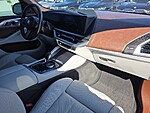 Used 2023 BMW XM BASE in JUPITER, FLORIDA (Photo 29)