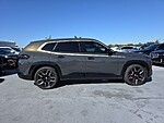 Used 2023 BMW XM BASE in JUPITER, FLORIDA (Photo 3)