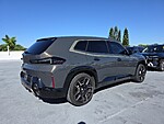 Used 2023 BMW XM BASE in JUPITER, FLORIDA (Photo 4)