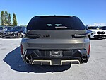 Used 2023 BMW XM BASE in JUPITER, FLORIDA (Photo 5)
