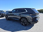Used 2023 BMW XM BASE in JUPITER, FLORIDA (Photo 6)