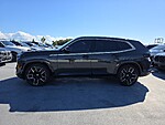 Used 2023 BMW XM BASE in JUPITER, FLORIDA (Photo 7)