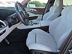 Used 2023 BMW XM BASE in JUPITER, FLORIDA (Photo 9)