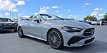 Used 2025 MERCEDES-BENZ CLE CLE 450 in JUPITER, FLORIDA