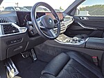 Used 2024 BMW X5 SDRIVE40I in JUPITER, FLORIDA (Photo 10)