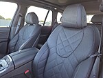 Used 2024 BMW X5 SDRIVE40I in JUPITER, FLORIDA (Photo 11)