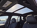Used 2024 BMW X5 SDRIVE40I in JUPITER, FLORIDA (Photo 12)