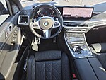 Used 2024 BMW X5 SDRIVE40I in JUPITER, FLORIDA (Photo 13)
