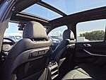 Used 2024 BMW X5 SDRIVE40I in JUPITER, FLORIDA (Photo 14)