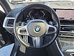 Used 2024 BMW X5 SDRIVE40I in JUPITER, FLORIDA (Photo 15)