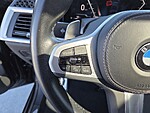 Used 2024 BMW X5 SDRIVE40I in JUPITER, FLORIDA (Photo 16)