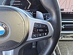 Used 2024 BMW X5 SDRIVE40I in JUPITER, FLORIDA (Photo 17)